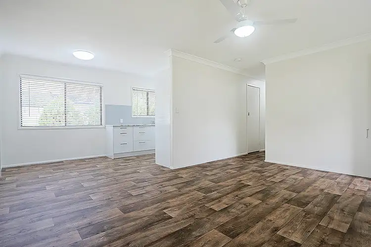 Third view of Homely house listing, 6 Lupton St, Churchill QLD 4305