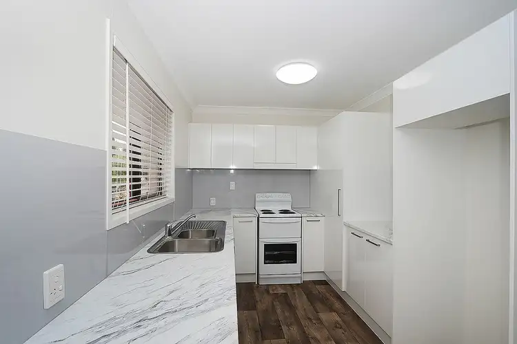 Fourth view of Homely house listing, 6 Lupton St, Churchill QLD 4305