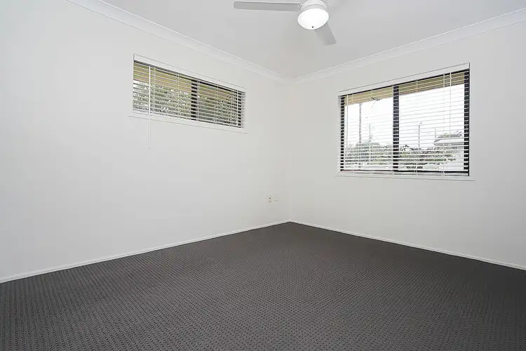 Fifth view of Homely house listing, 6 Lupton St, Churchill QLD 4305