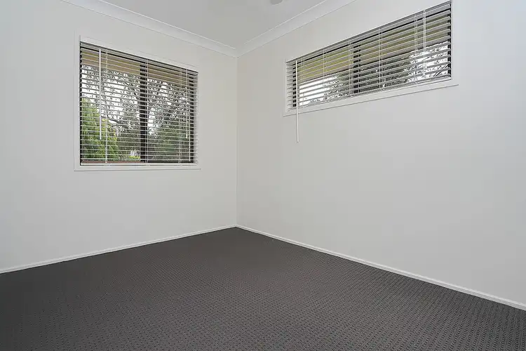 Sixth view of Homely house listing, 6 Lupton St, Churchill QLD 4305