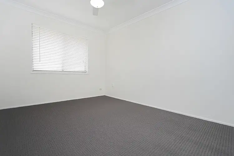 Seventh view of Homely house listing, 6 Lupton St, Churchill QLD 4305