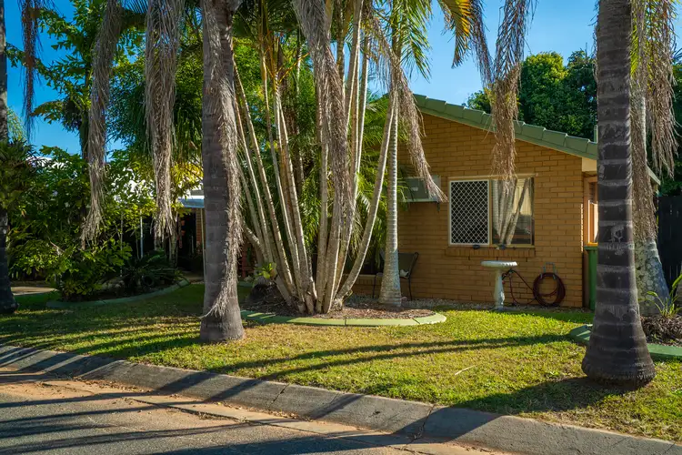 15 Lindner Cl, Eagleby QLD 4207