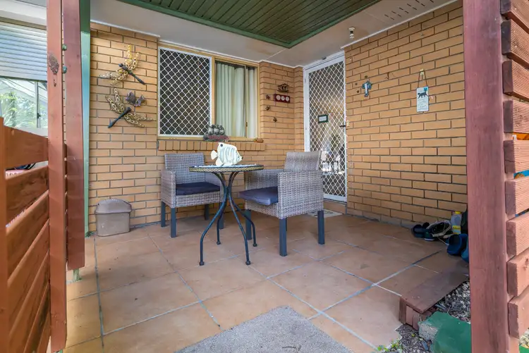 Third view of Homely house listing, 15 Lindner Cl, Eagleby QLD 4207