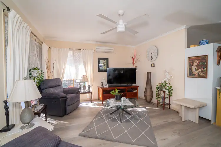 Fourth view of Homely house listing, 15 Lindner Cl, Eagleby QLD 4207