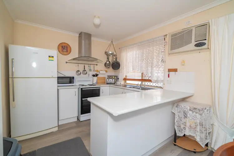Sixth view of Homely house listing, 15 Lindner Cl, Eagleby QLD 4207