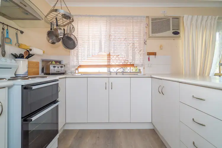 Seventh view of Homely house listing, 15 Lindner Cl, Eagleby QLD 4207