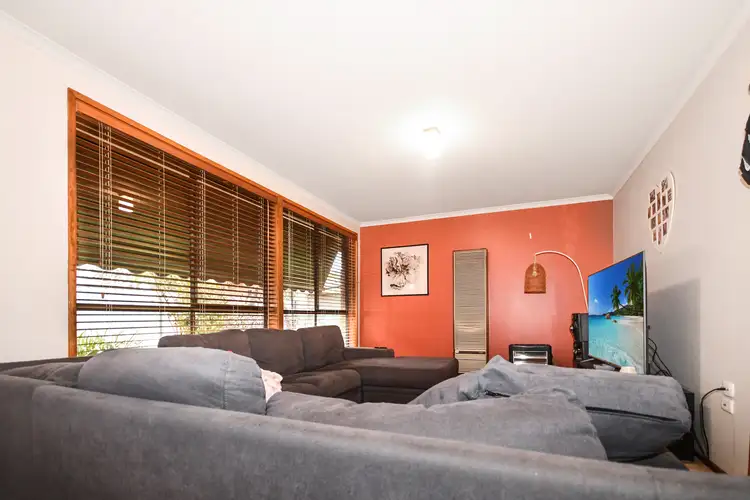 Second view of Homely house listing, 5 Newton Street St, Stawell VIC 3380