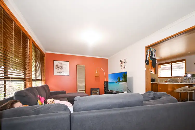 Third view of Homely house listing, 5 Newton Street St, Stawell VIC 3380