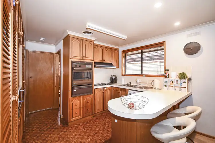 Fourth view of Homely house listing, 5 Newton Street St, Stawell VIC 3380