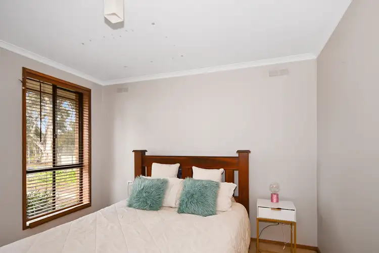 Fifth view of Homely house listing, 5 Newton Street St, Stawell VIC 3380