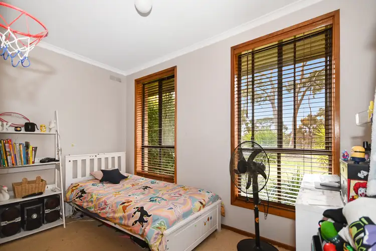 Sixth view of Homely house listing, 5 Newton Street St, Stawell VIC 3380