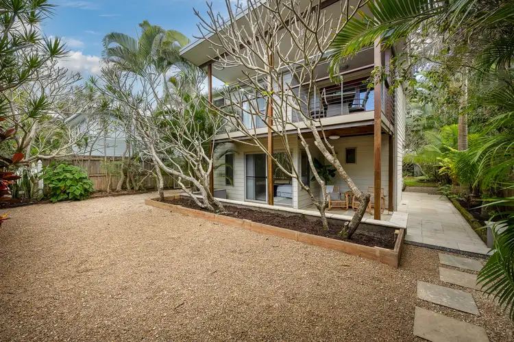 Second view of Homely house listing, 33 The Esplanade, New Brighton NSW 2483
