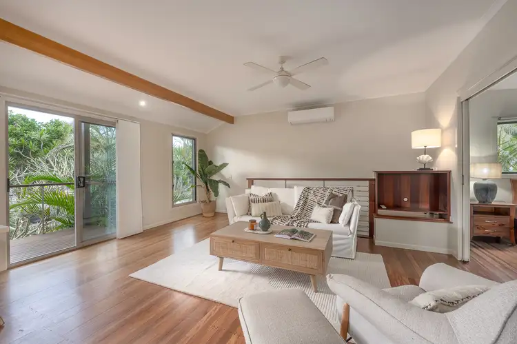 Fourth view of Homely house listing, 33 The Esplanade, New Brighton NSW 2483