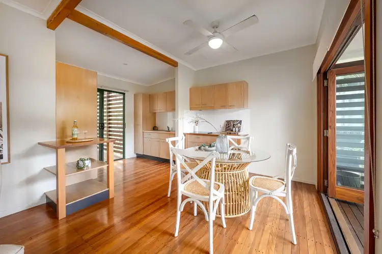 Fifth view of Homely house listing, 33 The Esplanade, New Brighton NSW 2483