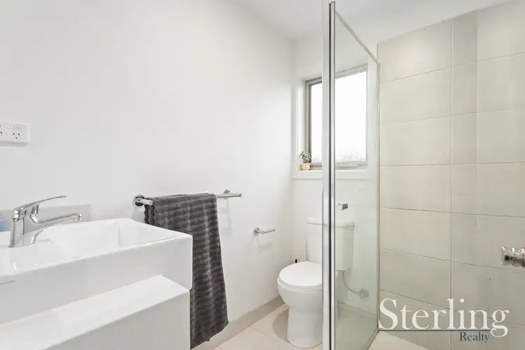 Fourth view of Homely house listing, 242 McCormicks Road, Skye VIC 3977