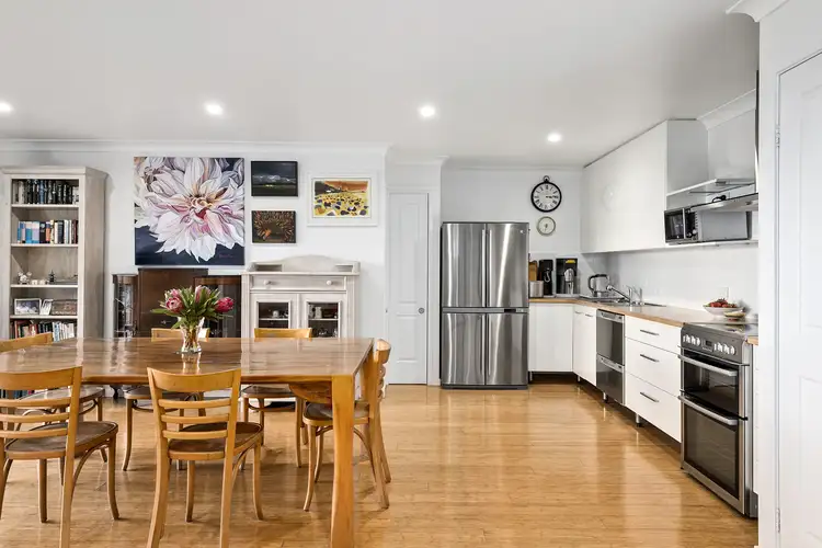 1 Belvedere Street, Kiama NSW 2533