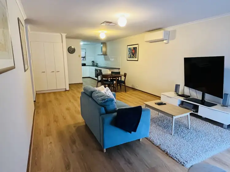 Third view of Homely unit listing, 13/6 Phibbs Court, Roxby Downs SA 5725