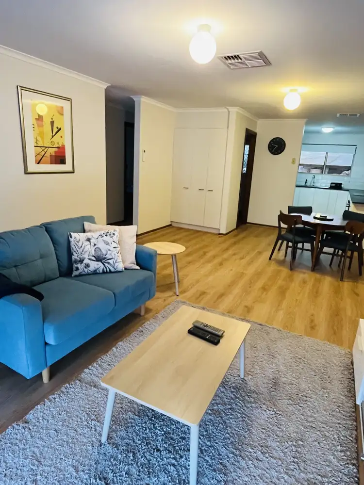 Fourth view of Homely unit listing, 13/6 Phibbs Court, Roxby Downs SA 5725
