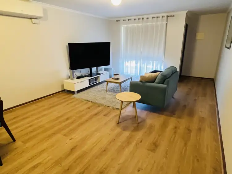 Fifth view of Homely unit listing, 13/6 Phibbs Court, Roxby Downs SA 5725