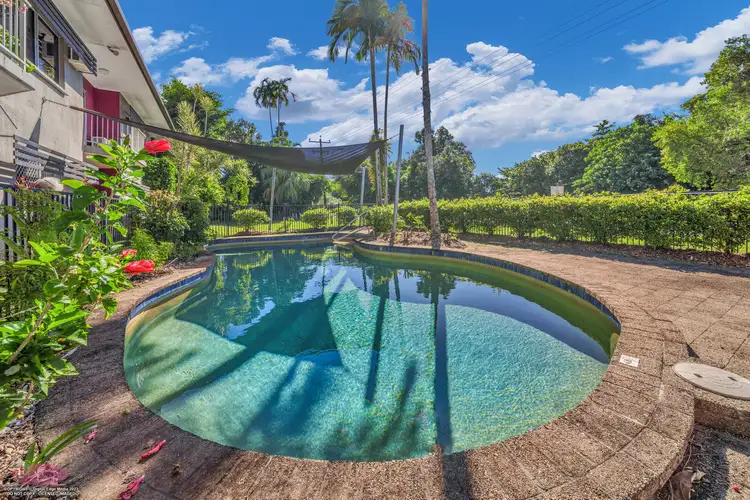 Unit 2/151-153 Reid Rd, Wongaling Beach QLD 4852