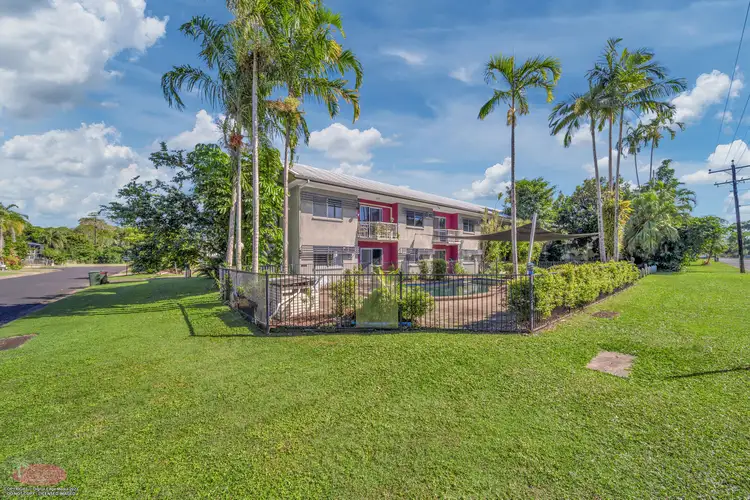 Third view of Homely unit listing, Unit 2/151-153 Reid Rd, Wongaling Beach QLD 4852