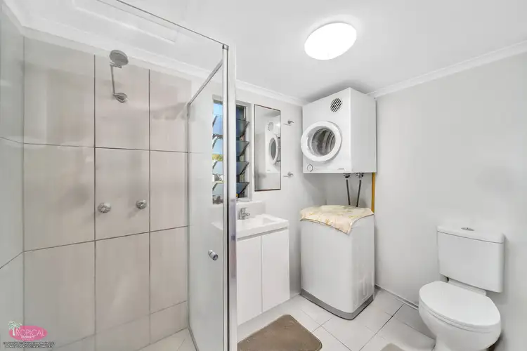 Seventh view of Homely unit listing, Unit 2/151-153 Reid Rd, Wongaling Beach QLD 4852