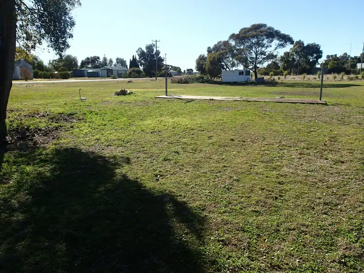 Seventh view of Homely land listing, 74-76 Frederick St, Urana NSW 2645