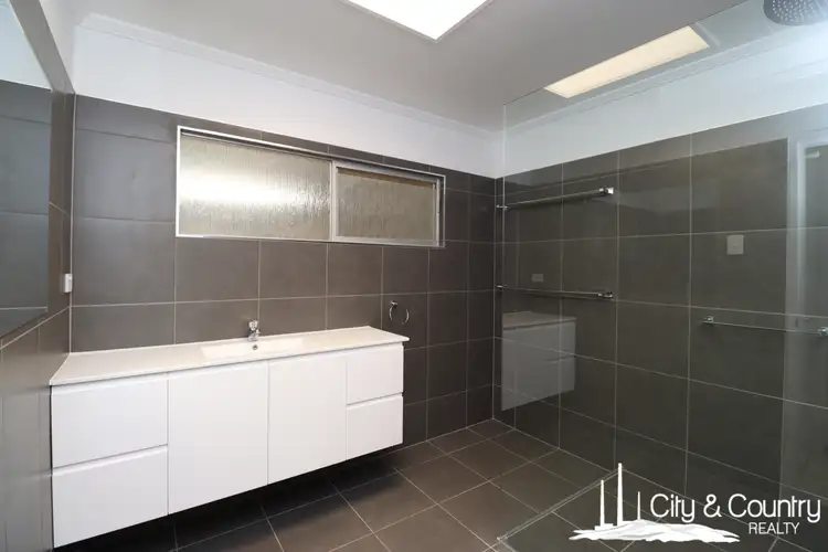 Main view of Homely house listing, 95 Transmission Street, Mount Isa QLD 4825