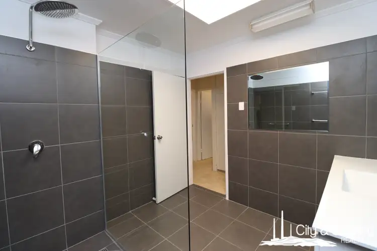 Second view of Homely house listing, 95 Transmission Street, Mount Isa QLD 4825