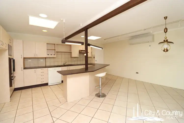 Third view of Homely house listing, 95 Transmission Street, Mount Isa QLD 4825