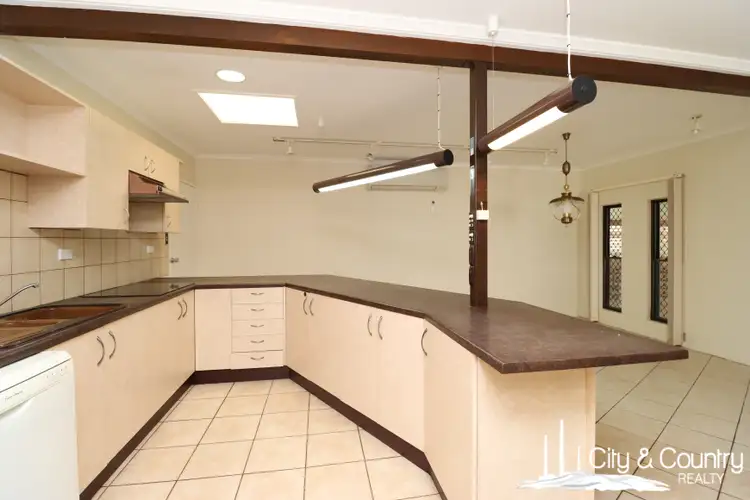 Fifth view of Homely house listing, 95 Transmission Street, Mount Isa QLD 4825