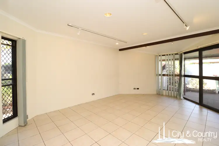 Sixth view of Homely house listing, 95 Transmission Street, Mount Isa QLD 4825