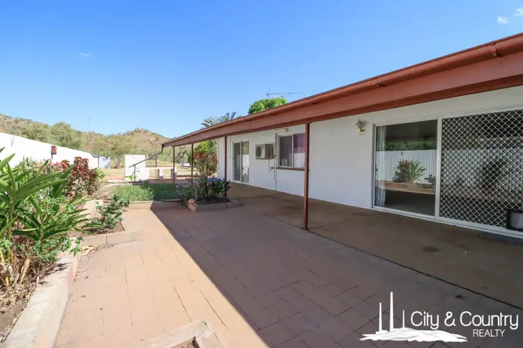 Seventh view of Homely house listing, 95 Transmission Street, Mount Isa QLD 4825