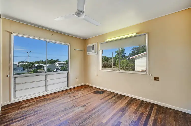Third view of Homely house listing, 309 Stuart Dr, Wulguru QLD 4811