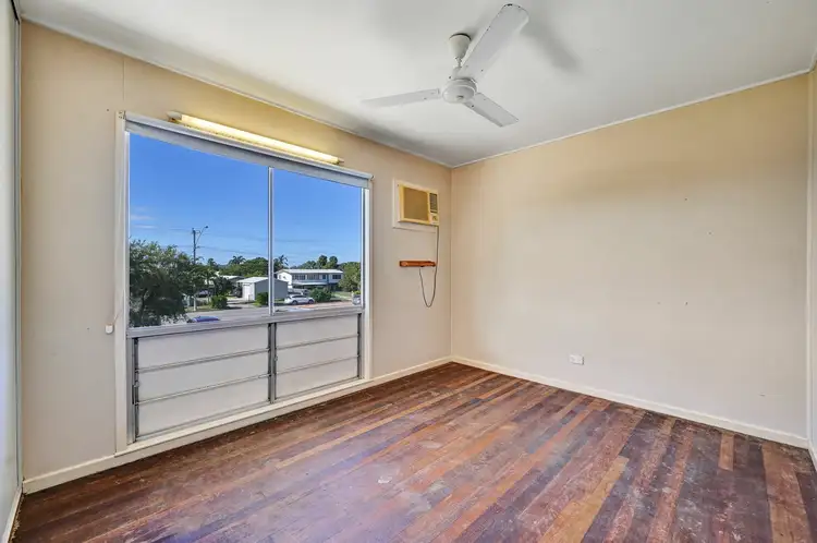 Fourth view of Homely house listing, 309 Stuart Dr, Wulguru QLD 4811
