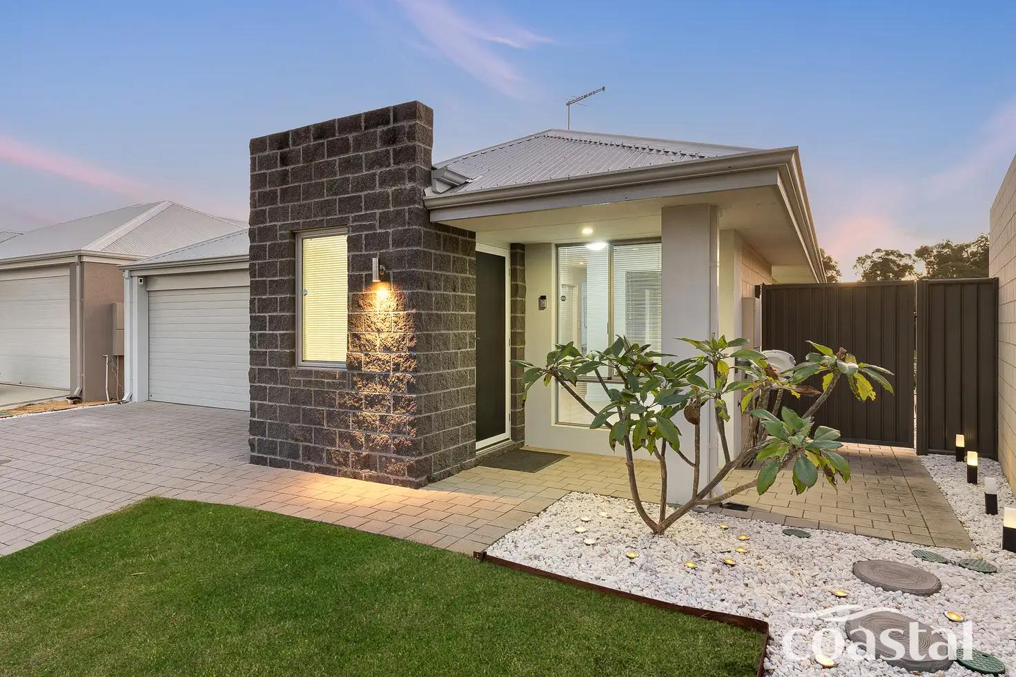 Main view of Homely house listing, 11 Auburn Way, Baldivis WA 6171