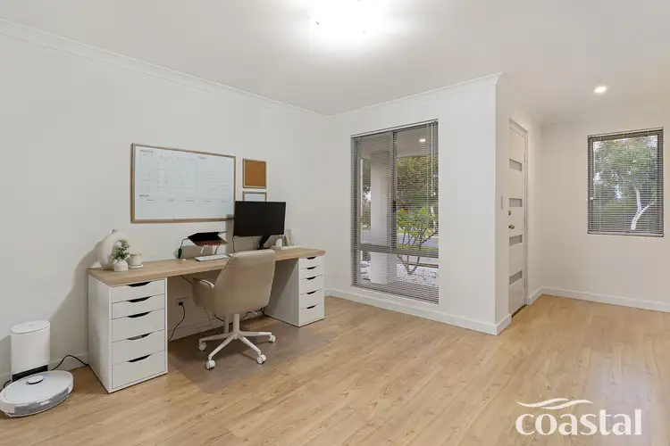 Fourth view of Homely house listing, 11 Auburn Way, Baldivis WA 6171