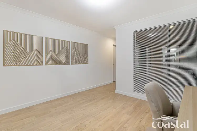 Sixth view of Homely house listing, 11 Auburn Way, Baldivis WA 6171