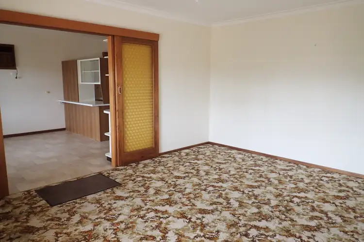 Third view of Homely house listing, 19 Edwin St, Booleroo Centre SA 5482
