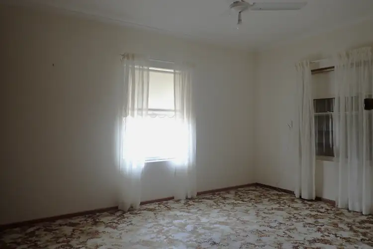 Fourth view of Homely house listing, 19 Edwin St, Booleroo Centre SA 5482