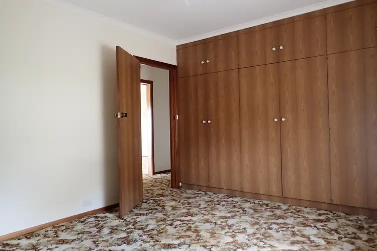 Fifth view of Homely house listing, 19 Edwin St, Booleroo Centre SA 5482