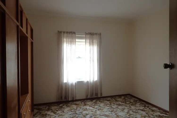 Sixth view of Homely house listing, 19 Edwin St, Booleroo Centre SA 5482