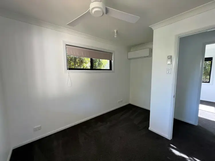 Sixth view of Homely house listing, 7 GUNSYND RD, Russell Island QLD 4184