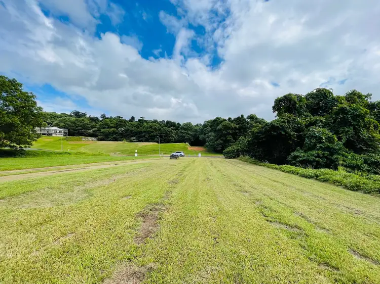 Sixth view of Homely land listing, Lot 30 Rockingham Close, Wongaling Beach QLD 4852