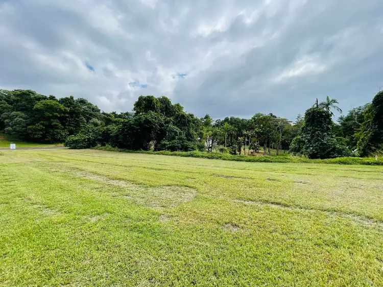 Seventh view of Homely land listing, Lot 30 Rockingham Close, Wongaling Beach QLD 4852