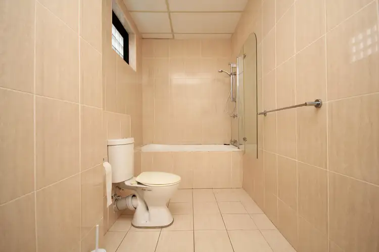 Fourth view of Homely unit listing, 10/471 Marrickville Road, Dulwich Hill NSW 2203