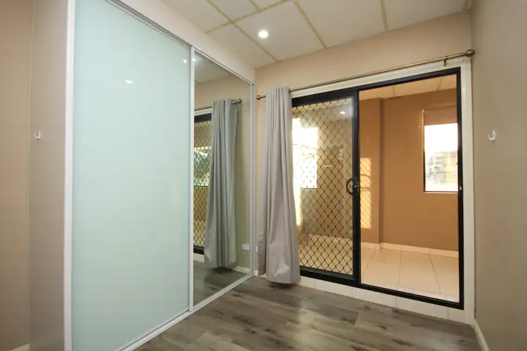 Fifth view of Homely unit listing, 10/471 Marrickville Road, Dulwich Hill NSW 2203
