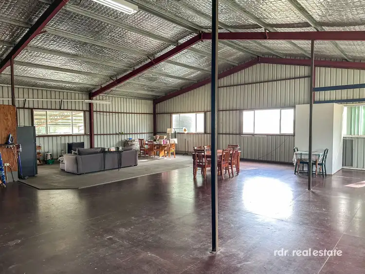 Fourth view of Homely rural property listing, 170 Dintonvale Rd, Inverell NSW 2360
