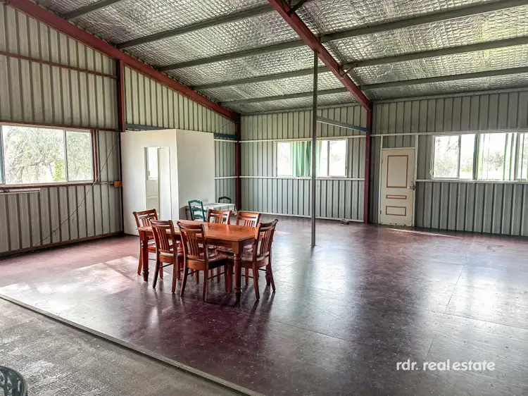 Fifth view of Homely rural property listing, 170 Dintonvale Rd, Inverell NSW 2360