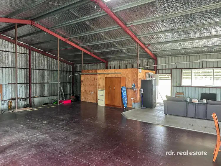 Sixth view of Homely rural property listing, 170 Dintonvale Rd, Inverell NSW 2360